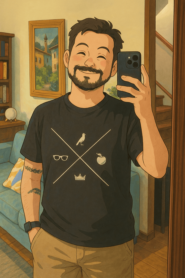 avatar